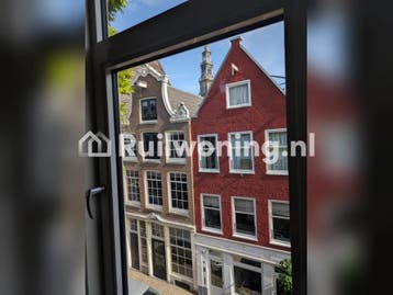 Sociale huis in Amsterdam ruilen met andere sociale huis, Amsterdam