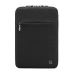 HP Renew Business 14,1 inch laptopsleeve (Computer bags), Computers en Software, Laptoptassen, Verzenden, Nieuw, Overige typen