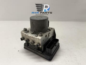 ABS Pomp - TRW - Vw Up! - OEM: 1S0614517R 1S0614517L, Verzenden, Nieuw