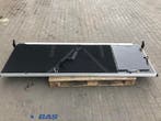 Bed drager Mercedes A 001 970 41 49, Ophalen, Gebruikt, Mercedes-Benz, Overige Auto-onderdelen