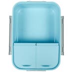 Benson Lunchbox - Multi-vak - Vaatwasserbestendig - Duurz..., Ophalen of Verzenden, Nieuw