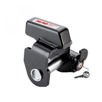 AL-KO Safety Koppelingsslot Premium AK 300/AKS 1300, Ophalen of Verzenden, Nieuw