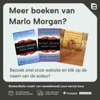 Als de eerste sneeuw valt 9789051597370 Marlo Morgan, Verzenden, Gelezen, Marlo Morgan