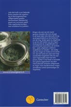 Zelf ringen maken 9789021334714 J. MacGrath, Boeken, Verzenden, Zo goed als nieuw, J. MacGrath