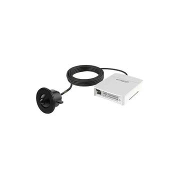 Dahua HUM8241-E1-L1-S3 2MP D/N Pinhole Rond 2.8mm lens, Verzenden, Nieuw