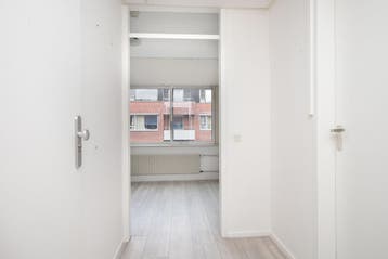 Appartement in Zwolle, Huizen en Kamers, Appartement, Direct bij eigenaar, Zwolle