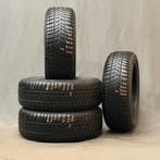 225/45/19 96V RSC (*) Pirelli sottozero3 winterbanen demo 4X, 19 inch, Nieuw, Band(en), Personenwagen