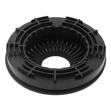2x Schokdemper boven Mount Kit geschikt voor Mazda 2 Ford..., Verzenden, Nieuw, Ford USA