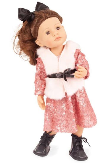 Little Kidz pop X-mas  (Signature Edition), Kinderen en Baby's, Nieuw