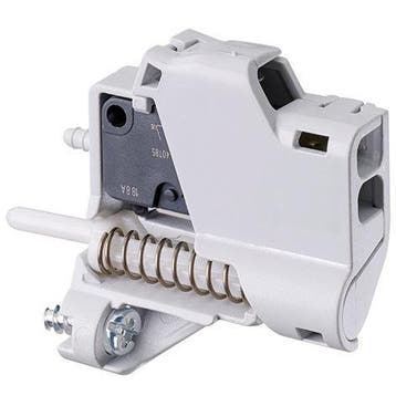 Mennekes Accessoires Hulpcontactblok - 41000, Verzenden, Nieuw, Overige typen