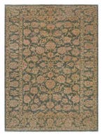 Designer tapijt - Vloerkleed - 196 cm - 148 cm, Nieuw