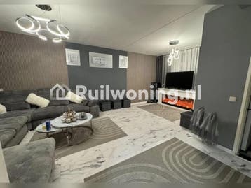 Gezellig huis in Nederweert zoekt woning in Weert (Limburg), Limburg