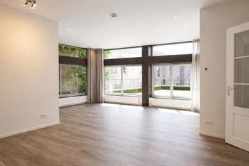 Te huur: Appartement Doezastraat in Leiden, Leiden, Appartement, Zuid-Holland