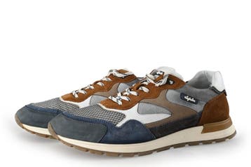 Australian Sneakers in maat 45 Overig, Kleding | Heren, Overige kleuren, Verzenden, Australian, Sneakers of Gympen
