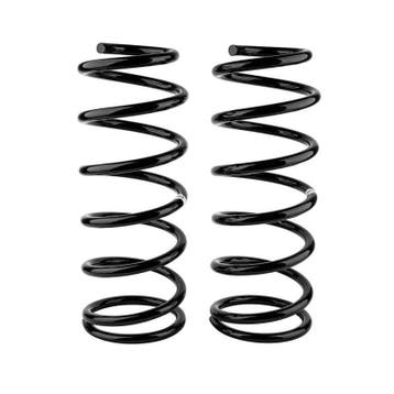ARB / OME Coil Spring Rear 100 Ser Ifs Md, Ophalen of Verzenden, Nieuw