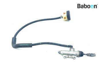 Rempomp Achter BMW K 1200 GT (K1200GT K44), Verzenden, Gebruikt
