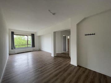 Te huur: Appartement P.C. Hooftlaan in Deventer, Huizen en Kamers, Deventer, Overijssel, Appartement