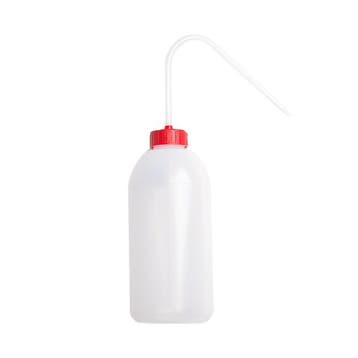 Vocht Knijpfles 500ml, Dieren en Toebehoren, Insecten en Spinnen