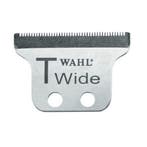 Wahl  Opzetkam Gold Detailer Blade TWide, Verzenden, Nieuw