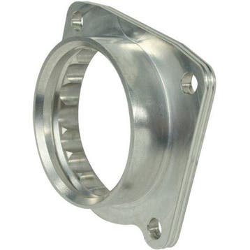 aFe Silver Bullet Throttle Body Spacers TBS Toyota Tundra, Ophalen of Verzenden, Nieuw