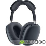 Apple USB-C Airpods Max Midnight, Verzenden, Nieuw, Apple