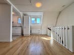 Te huur: Studio Zwederstraat in Rotterdam, Rotterdam, Zuid-Holland