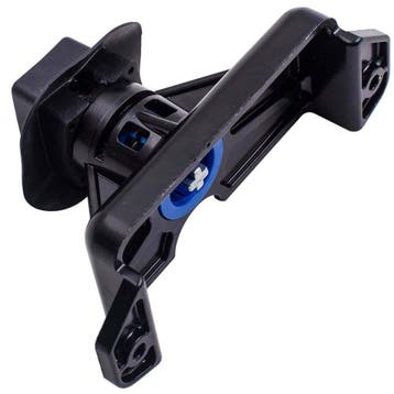 Slotenset met sleutels voor Ford Transit Mk7 2006-2011, Auto-onderdelen, Verzenden, Nieuw, Ford USA