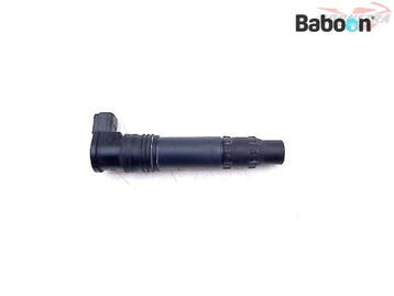 Bobine Bougie Dop KTM 1190 RC8 + RC8R 2008-2010, Verzenden, Gebruikt