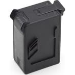 DJI FPV Intelligent Flight Battery, Nieuw