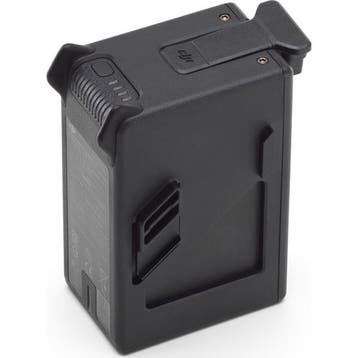 DJI FPV Intelligent Flight Battery, Nieuw