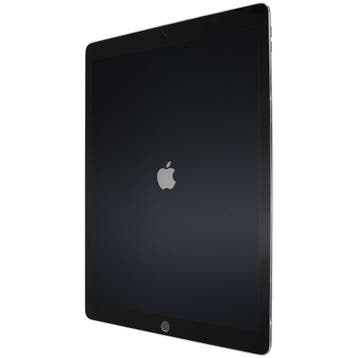 Apple iPad Pro 12.9 (2015) 1e Generatie 32GB Wi-Fi - Space G, Verzenden, Zo goed als nieuw