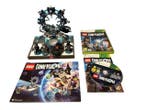 LEGO Dimensions Starter Pack 71173 XBOX 360 (TWEEDEHANDS), Verzenden, Nieuw