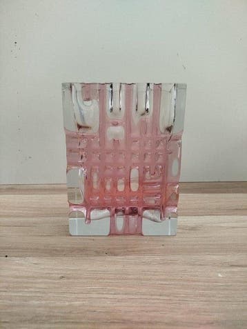 Exbor Studios - Ladislav Oliva - Vaas - Amoebe - Glas -