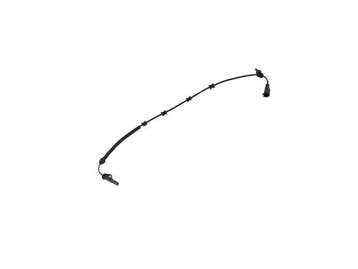 Wheel Speed Sensor - Mopar RAM 19+ DT, Ophalen of Verzenden, Nieuw