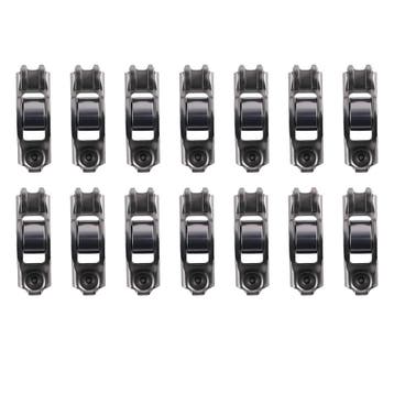 16x Tuimelaars geschikt voor BMW 1-8 Serie, X1-X5 170143, Verzenden, Nieuw, BMW