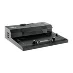 Refurbished Dell Docking PR03X met 2jr garantie, Computers en Software, Dockingstations, Ophalen of Verzenden, Zo goed als nieuw
