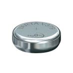 Knoopcel batterij SR63 - Varta (Zilveroxide, 1.55 V), Verzenden, Nieuw
