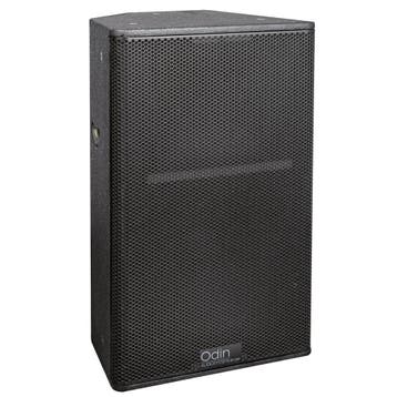 DAP Odin SF-15A 15" Side Fill, Verzenden, Nieuw