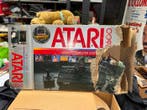 Atari - 2600 VCS - Atari 2600 con scatola vintage 1983 +, Nieuw