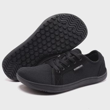 HOBIBEAR Unisex Barefoot Schoenen - Ademend & Lichtgewicht v, Verzenden, Nieuw