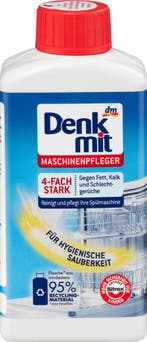 Denkmit Vaatwasser Machineond..., Verzenden