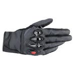 Alpinestars Morph Street Handschoenen Zwart, Nieuw met kaartje, Alpinestars, Handschoenen, Heren