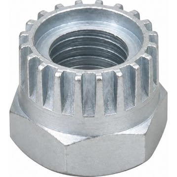 Cyclus Shimano bracketas gereedschap - montage en demonta..., Ophalen of Verzenden, Nieuw, Overige typen