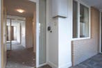 Te huur: Appartement Albert Schweitzerlaan in Epe, Gelderland, Epe, Appartement