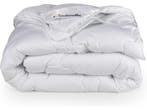 Cinderella Mellow Dekbed Zomer - 1 Persoons - Synthetische, Verzenden, Nieuw