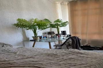 Kamer Bellamystraat in Utrecht, 20 tot 35 m², Utrecht