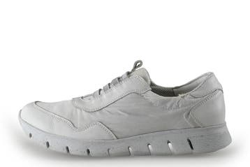 Waldlaufer Sneakers in maat 38 Wit, Kleding | Dames, Schoenen, Waldlaufer, Verzenden, Wit, Sneakers of Gympen