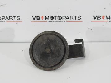 Kawasaki ZX9 R Toeter claxon, Ophalen of Verzenden, Nieuw