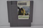 Sword Master (NES NOE), 1 speler, Verzenden, Zo goed als nieuw