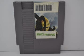 Sword Master (NES NOE), 1 speler, Verzenden, Zo goed als nieuw